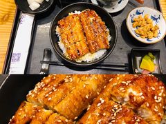 -吟松日式料理(莘庄店)