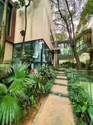 -心俞普拉提运动