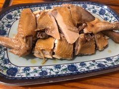 -芸海阁·农家私房菜(沙家浜景区出口店)