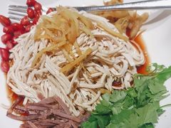 -小厨娘金榜题名(夫子庙贡院街店)