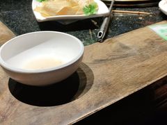 -周师兄大刀腰片火锅(洪崖洞旗舰店)