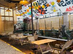 -舌尖上的烤全羊(华夏大道店)