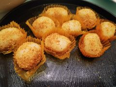 -闽南厝·闽南菜(福隆店)
