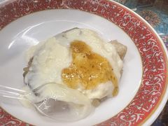 酸奶粽子-乡村馕坑肉·烧烤·新疆菜·本地人更爱吃(阿勒泰首店)
