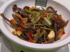 -绿草地·湘菜(7mall店)