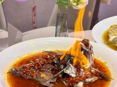 -七味·用心做好鱼(花桥店)
