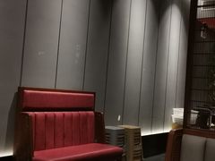 -牛村来人潮汕牛肉火锅(西单店)