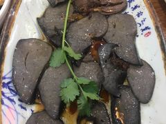 -宏记汕头白粥店(江怡店)
