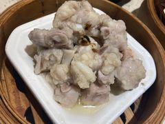 -又一间茶点轩(百汇广场店)