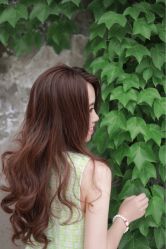 -费拉摄影(天廊T66店)