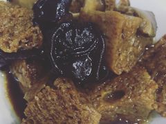 -五芳齋粽子点心(浦北路店)