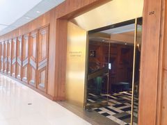 -香樟花园法式铁板烧(恒隆广场店)
