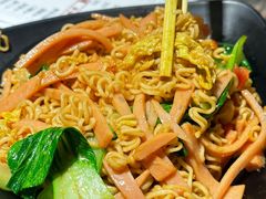 -刘成杰锦州烧烤(南河路店)