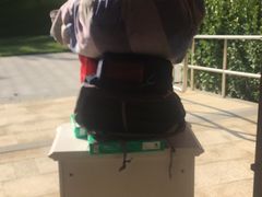 -北京利康运达搬家公司