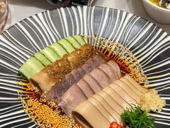 -双湖宴·湖北菜(文化路店)