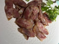 -沈家花园如皋菜(海阳路店)