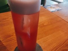 -赢吧Bliss音乐酒吧