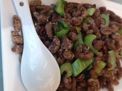 -红豆园(文林街店)