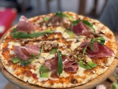 -Brut Eatery悦璞食堂(愚园路店)
