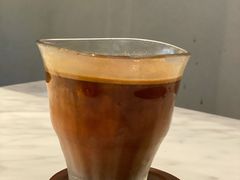 灰Dirty-Home Cafe(水榭春天店)