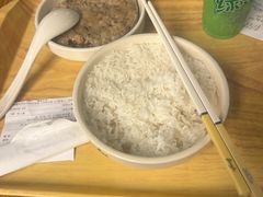 -真功夫(棠下店)