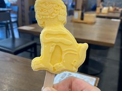 -故宫餐厅(景运门店)