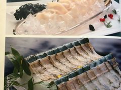 -璞御·海鲜·雪花牛肉局(宾水西道店)