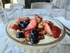 -The Rug Cafe(王府中环店)