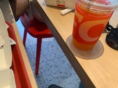 -肯德基(丰管路店)