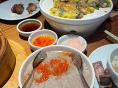 海蛎煎-闽上鲜·福建菜(龙湖滨江天街店)