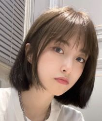 -SY COLOUR专业烫染