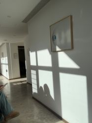 点击看大图 -哈尔滨瑞丽医疗美容医院