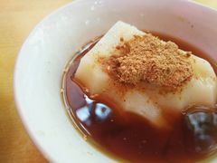 -好吃狗凉糕总店