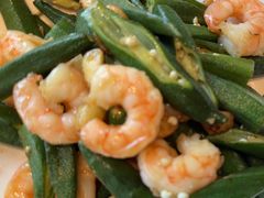 -映像威海·海鲜味道(经区店)