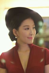 android_upload_pic-完美新娘婚纱摄影