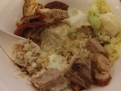 -大家乐(深圳中信店)