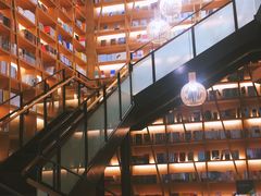-G·SPACE(金鹰世界店)
