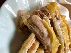 -凤嫂农家乐(梁弄店)