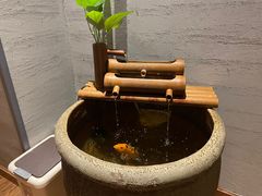 -立山居酒屋·烧鸟 天妇罗(西北湖店)