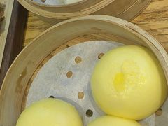-潮粥荟·潮汕砂锅粥(朝阳大悦城店)