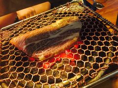 -黑牛の店·和牛烧肉(大悦城店)