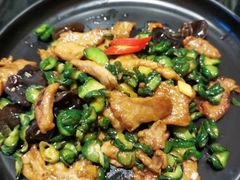 -闽和南(深圳万象城店)