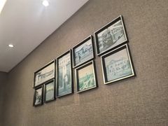 -东方饺子王(工农大路店)