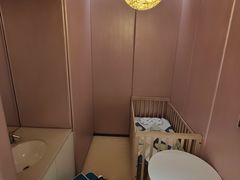 -石家庄万象城