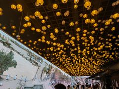 -晶雅花园西餐厅(南京首店)
