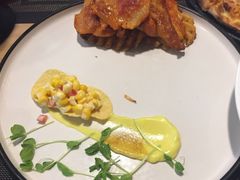 -清真·艾美可餐厅(大悦汇店)