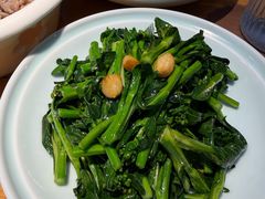-一轩饺子馆(丽都店)