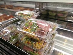 考伯沙拉-宜家·瑞典风味餐厅(北京西红门店)