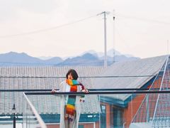 -素心小筑(后沙裕镇店)