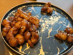 -新发现(苏州中心商场店)